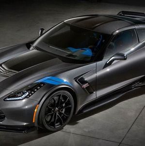 Meet your Posher, Josh